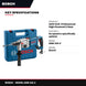 Bosch GSB 162-2 – 220V Drill. Professional High-Powered 2-Gear Corded Impact Drill Designed For The Toughest Applications Includ