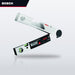 Bosch – Measuring Tool Intended For Measuring And Transferring Angles Necessary For Levelling Activities During Any Ma
