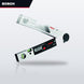 Bosch – Measuring Tool Intended For Measuring And Transferring Angles Necessary For Levelling Activities During Any Ma