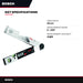 Bosch – Measuring Tool Intended For Measuring And Transferring Angles Necessary For Levelling Activities During Any Ma