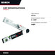 Bosch – Measuring Tool Intended For Measuring And Transferring Angles Necessary For Levelling Activities During Any Ma
