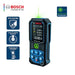Bosch OTHERS – Laser Distance Meter