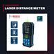 Bosch OTHERS – Laser Distance Meter