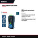 Bosch OTHERS – Laser Distance Meter