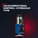 Bosch R900561274 – Valve Directional Control – Hydraulic Type