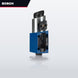 Bosch R900561274 – Valve Directional Control – Hydraulic Type