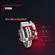 Brake Dsc-Oem Part – Crn