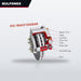 Brake Dsc-Oem Part – Crn