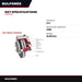Brake Dsc-Oem Part – Crn