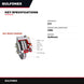 Brake Dsc-Oem Part – Crn