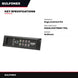 Brc-Oem Part – Engn,Instrmnt Pnl