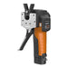 BreakFree NEF6LM – Cordless Power Flaring Tool