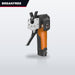 BreakFree NEF6LM – Cordless Power Flaring Tool