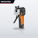 BreakFree NEF6LM – Cordless Power Flaring Tool