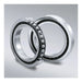 Brg-Ball – Anglr Cont,Sgl,7230Bem,150Mm