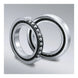 Brg-Ball – Anglr Cont,Sgl,7230Bem,150Mm