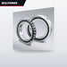 Brg-Ball – Anglr Cont,Sgl,7230Bem,150Mm