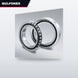 Brg-Ball – Anglr Cont,Sgl,7230Bem,150Mm
