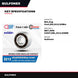 Brg-Ball – Met,Ang Cont,Dbl,5212,60Mm