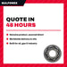 Brg-Ball – Met,Rad Cont,Sgl,6034Mc3,170Mm