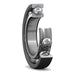 Brg-Ball – Met,Rad Cont,Sgl,6313,65Mm,33Mm