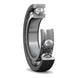 Brg-Ball – Met,Rad Cont,Sgl,6313,65Mm,33Mm
