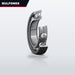 Brg-Ball – Met,Rad Cont,Sgl,6313,65Mm,33Mm