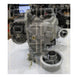 Brg-Oem Part – Pmp,Ser Cse,Lead Brnz