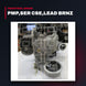 Brg-Oem Part – Pmp,Ser Cse,Lead Brnz