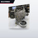 Brg-Oem Part – Pmp,Ser Cse,Lead Brnz
