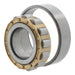 Brg-Rolr – Met,Cyl,Sgl,Nu314Ecm,70Mm,150Mm