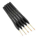 Brush Paint – Artists Type, 2 Mm Dia Wd