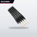 Brush Paint – Artists Type, 2 Mm Dia Wd
