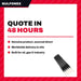 Brush Paint – Artists Type, 2 Mm Dia Wd