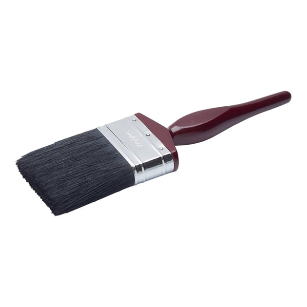 Brush Paint – Wall Type, 76.2 Mm (3 In) Wd