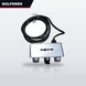 Btn Arrw-Oem Part – Hydr Cntl Sys