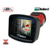 Bullard NXT Pro – NFPA Thermal Imaging Camera