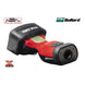 Bullard NXT Pro – NFPA Thermal Imaging Camera