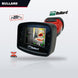 Bullard NXT Pro – NFPA Thermal Imaging Camera