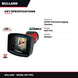 Bullard NXT Pro – NFPA Thermal Imaging Camera