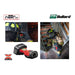 Bullard NXT Pro – NFPA Thermal Imaging Camera