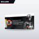 Bullard OTHERS – Warranty 5-Years On Imager And Battery