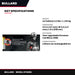 Bullard OTHERS – Warranty 5-Years On Imager And Battery