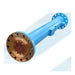 Bundle Tube – Oil Cooler Type, Cuzn35