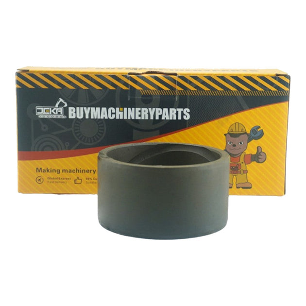Bushing – 270/240X49