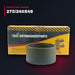 Bushing – 270/240X49