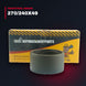 Bushing – 270/240X49