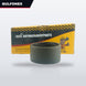 Bushing – 270/240X49