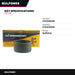 Bushing – 270/240X49