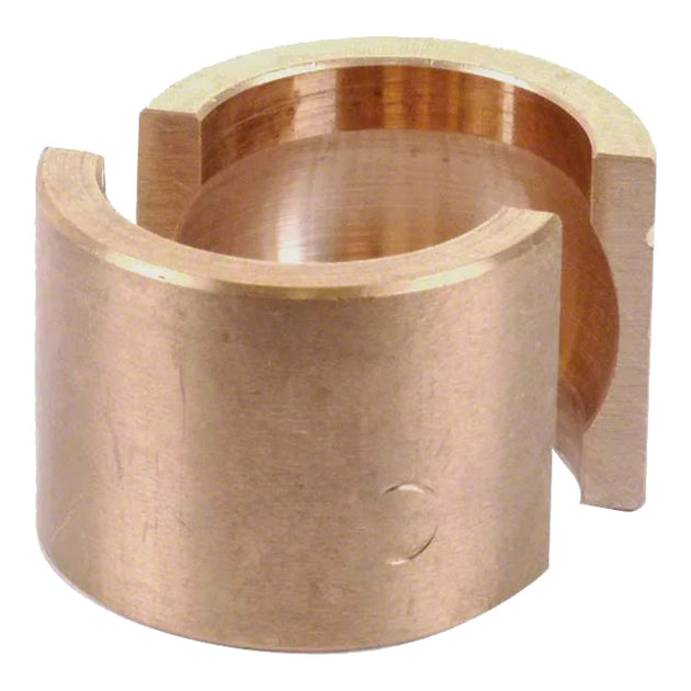 Bushing – For Brake Lever